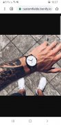 Screenshot_20190406-162705_Chrome.jpg