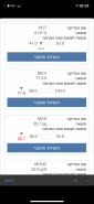 6428DDCA-E236-4735-9BE0-56D9467DC557.png