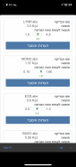CB5BFD74-5EC8-4292-BEE7-E31AF6E5BCDE.png