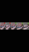 Screenshot_2019-04-16-01-50-47.png