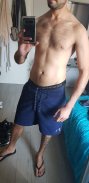 20190418_154619.jpg