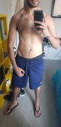 20190418_154608.jpg