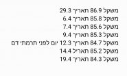Screenshot_20190419-064725_Samsung Notes.jpg
