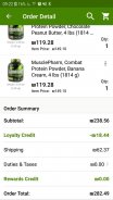 Screenshot_20190421-092247_iHerb.jpg