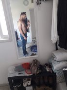 20190421_161452.jpg