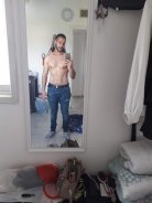 20190421_161410.jpg