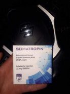 20190207_175632.jpg