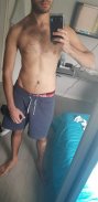 20190426_132651.jpg