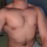 20190427_014718.jpg