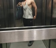 20190429_212033.jpg