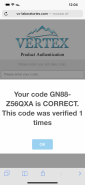 F4B55198-7869-45C6-9C0B-EF9113B9419A.png