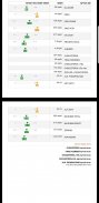 Screenshot_20190502-151523_Drive.jpg