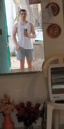 IMG-20190430-WA0033.jpeg