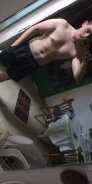IMG-20190429-WA0061.jpeg