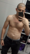 Screenshot_20190506-133822.png