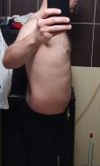20190508_084555.jpg