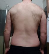 20190508_084722.jpg