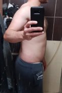 20190508_084903.jpg