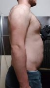 20190508_085141.jpg