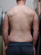 20190508_085231.jpg