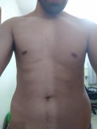 MyFitnessPalMyFitnessPal-Progress-Photo-1557306437045.jpg