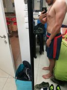 1557392417381-474907352.jpg