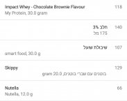 Screenshot_20190509-155651_MyFitnessPal.jpg