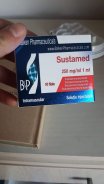 IMG-20190519-WA0010.jpeg