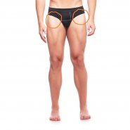 Male_LowerBody_960x.jpg