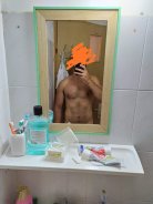 IMG_20190522_002027.jpg