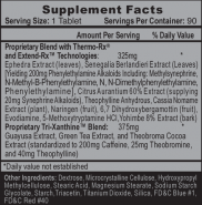 Lipodrene-Hardcore-90Ct-ingredeint-panel_large_bde93f3c-0ab9-41ec-9b9f-8e84f64e514e_large.png