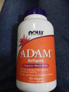 IMG_20180904_154331.jpg