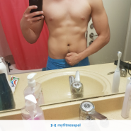 myfitnesspal-1558809969247.png