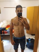 IMG_20190526_171434.jpg