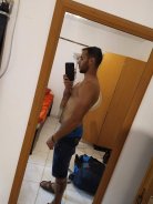 IMG_20190526_171406.jpg
