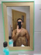 IMG_20190526_171249.jpg