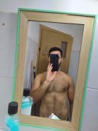 IMG_20190526_171225.jpg