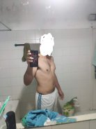 IMG_20190526_214419.jpg