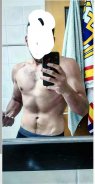 Screenshot_2019-05-26-21-44-40-271_com.instagram.android.jpg