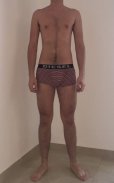 IMG_E6970.JPG