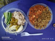 IMG_20190528_121027.jpg