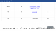 Screenshot_2019-05-29-21-36-15-142_com.android.chrome.png
