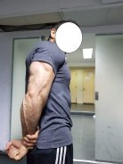 20180607_170548.jpg