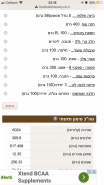 3331CF9C-5DFF-4A0E-AA67-F437FBF9FC1C.png