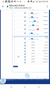 Screenshot_20190611-165746.png