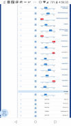 Screenshot_20190611-165634.png