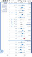 Screenshot_20190611-165615.png