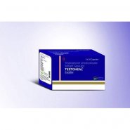 testoheal-capsules-500x500.jpg
