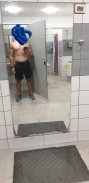20190614_173345.jpg
