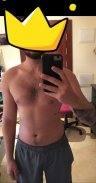 IMG_20190615_093314.jpg